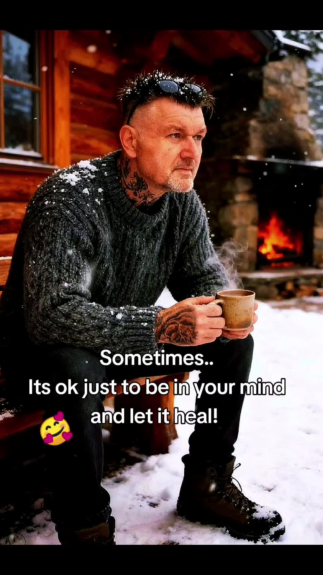 @Jesper B&oslash;rre J&oslash;rgensen