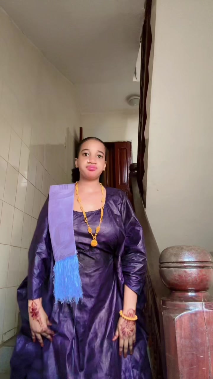 @mariamedjouldebah01