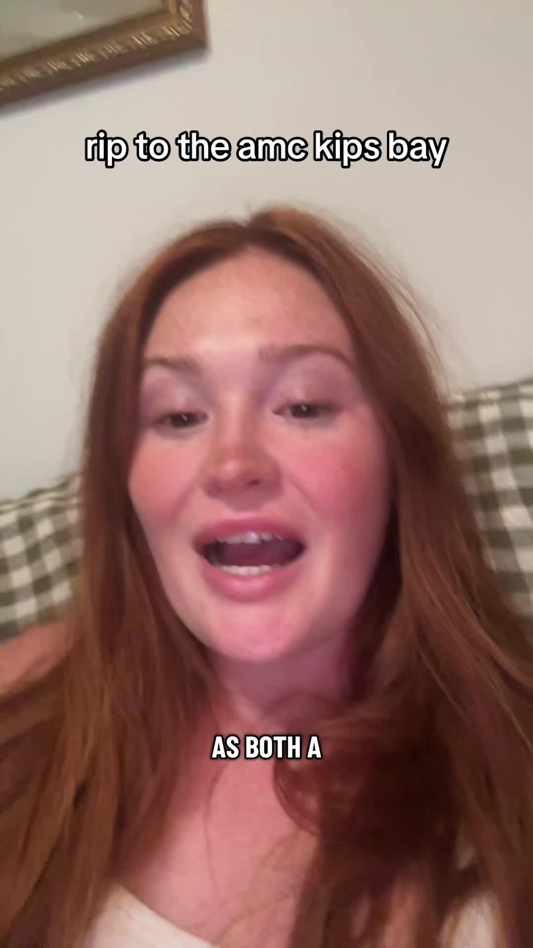 @potatoprincess123