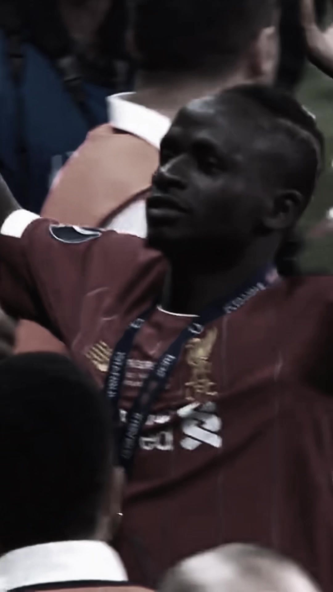 @lfc_editor17