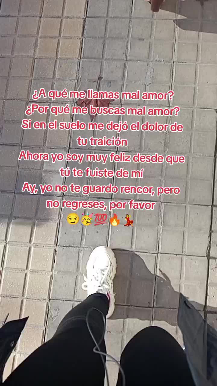 @patito🎼🎶💯