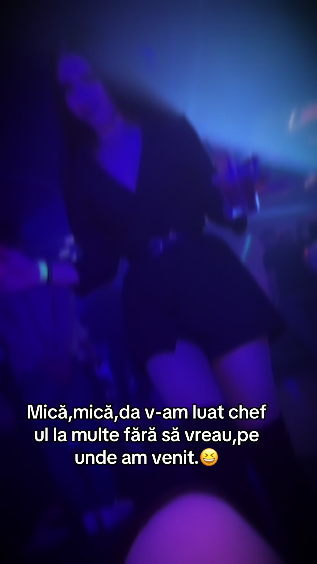 @Siminaaa.04