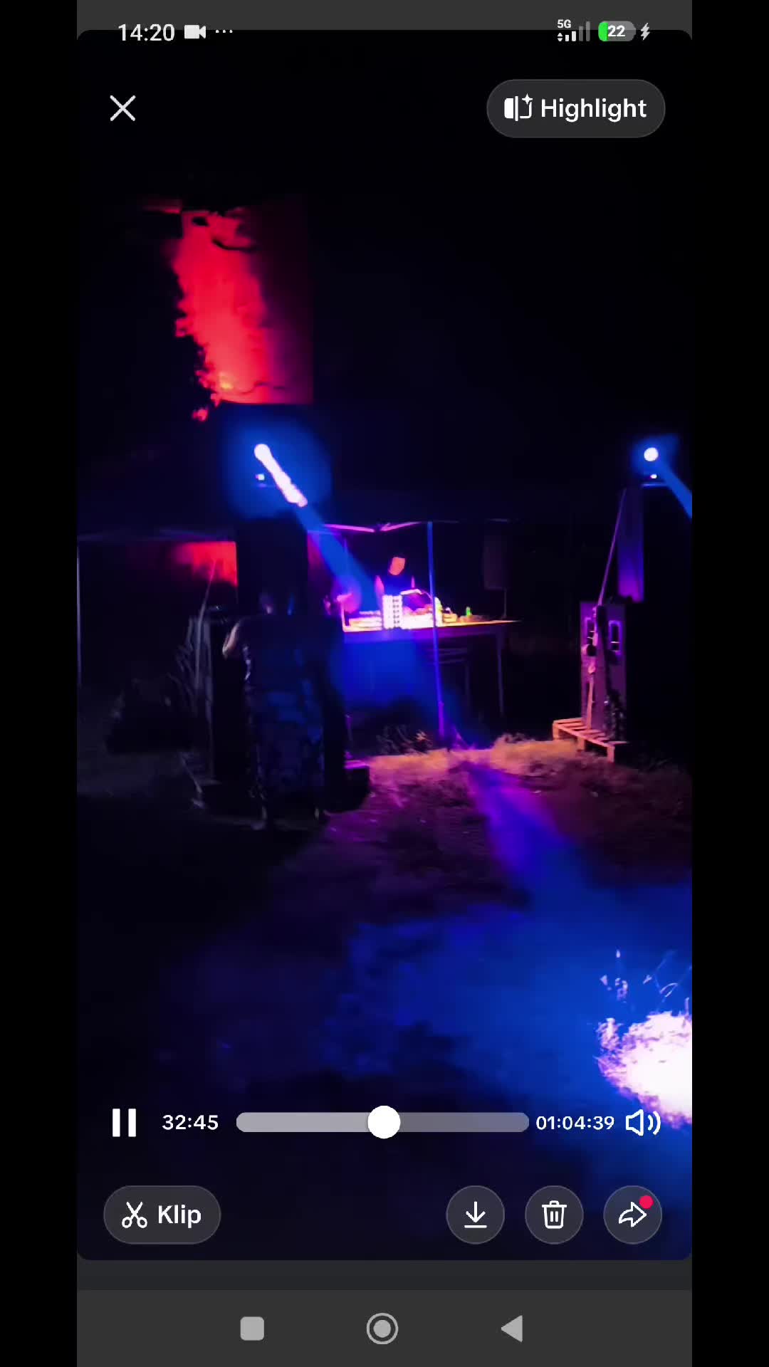 @SANTA XFORMIS