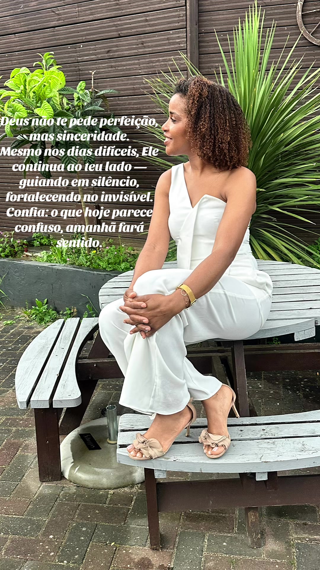 @sobremimsomente
