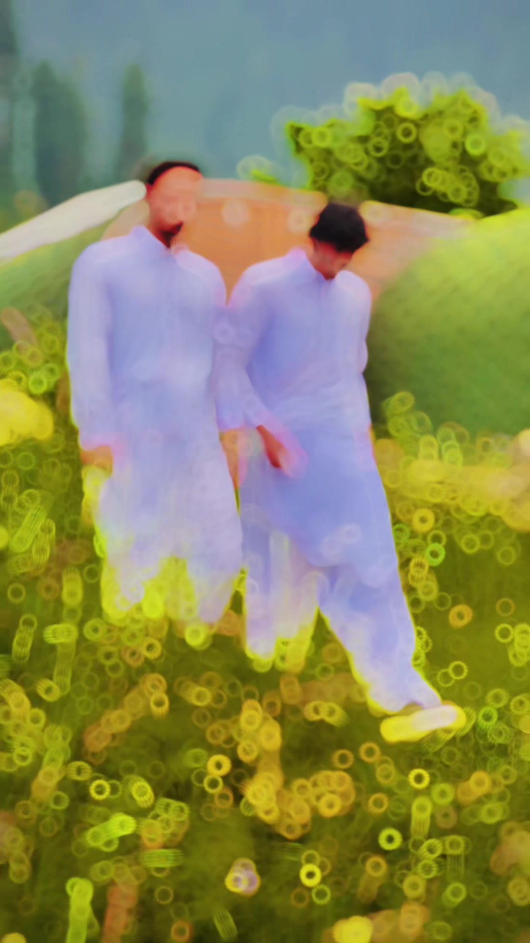@❤️ خواگہ یاران❤️