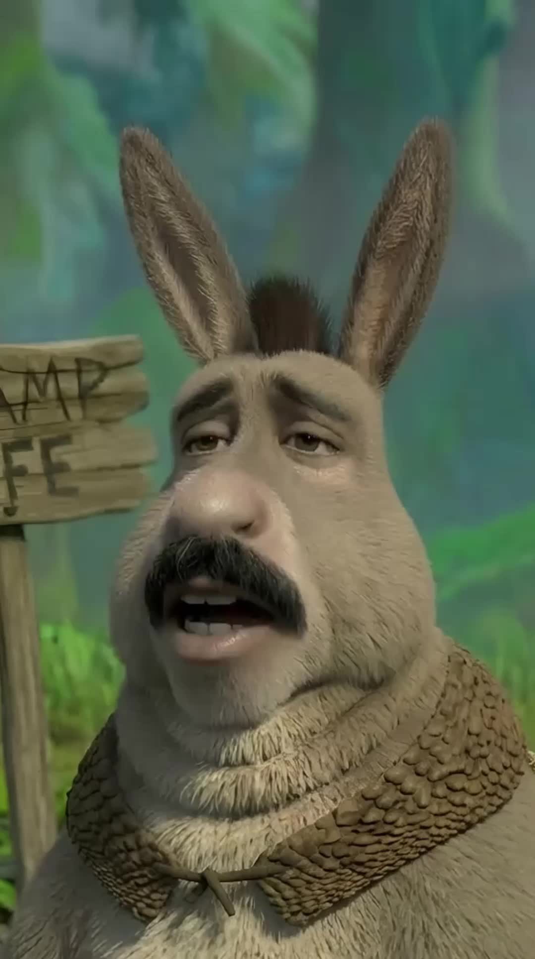 @Shreck
