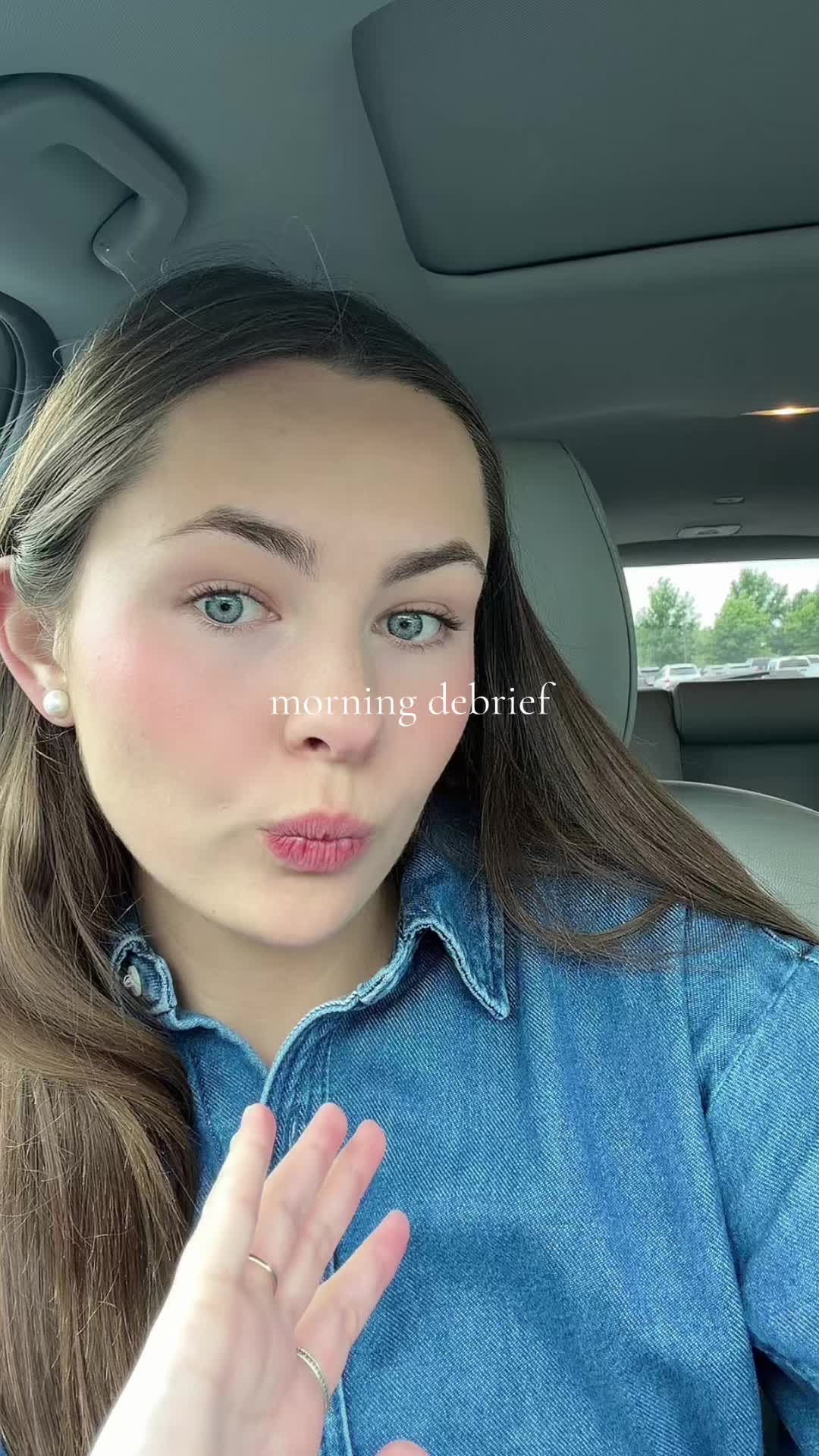 @yourfriendlillyb