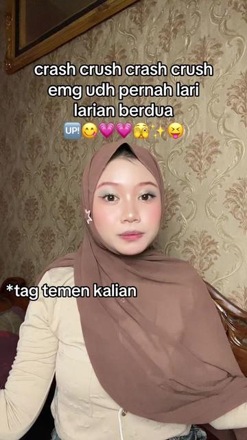 @Nabila_khayla2