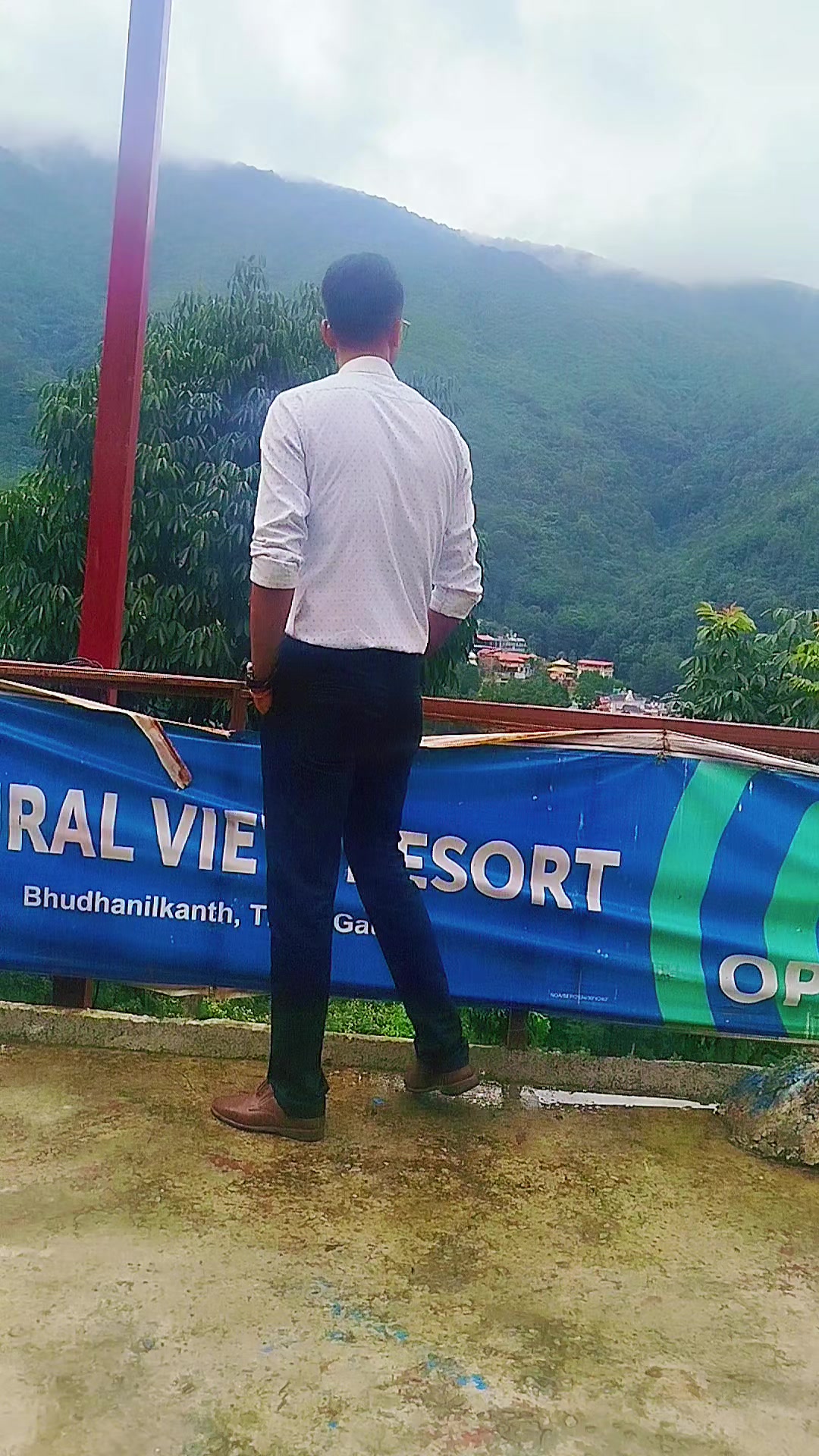 @bhandariadarsh904