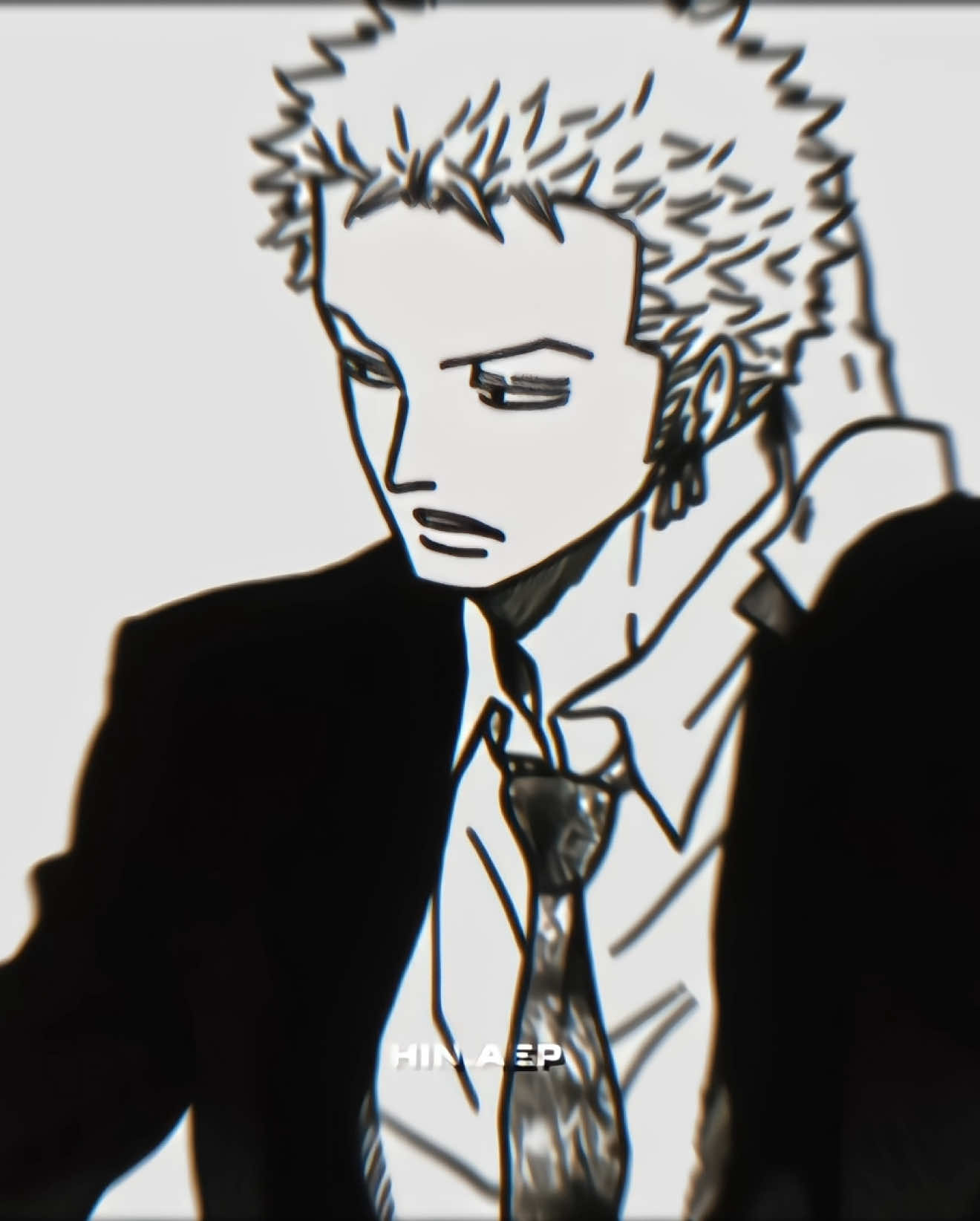 @𝙷𝙸𝙽.𝙰𝙴𝙿『🇷🇺🤝🇺🇸🇪🇸』