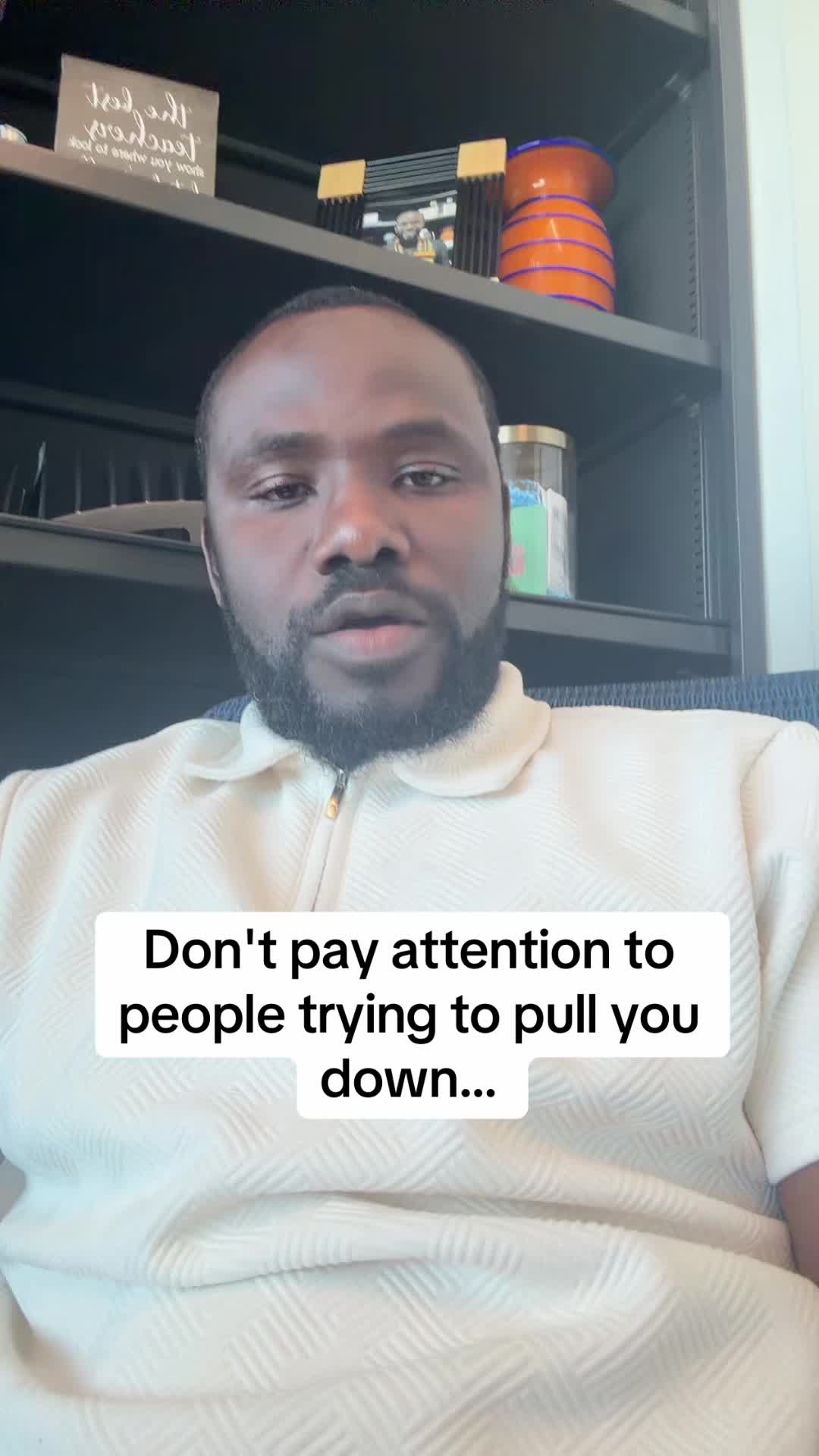 @successhappy_motivation
