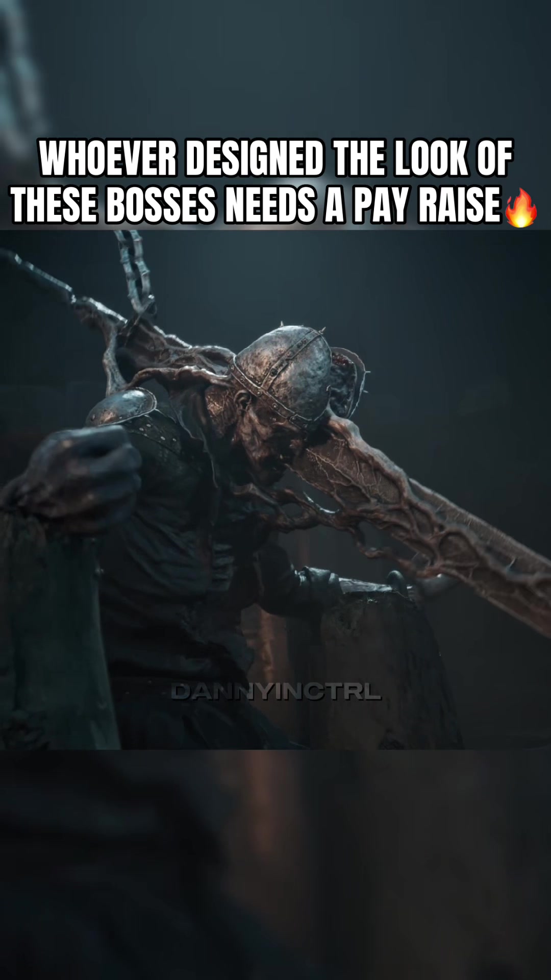 @𝑫𝑨𝑵𝑵𝒀𝑰𝑵𝑪𝑻𝑹𝑳