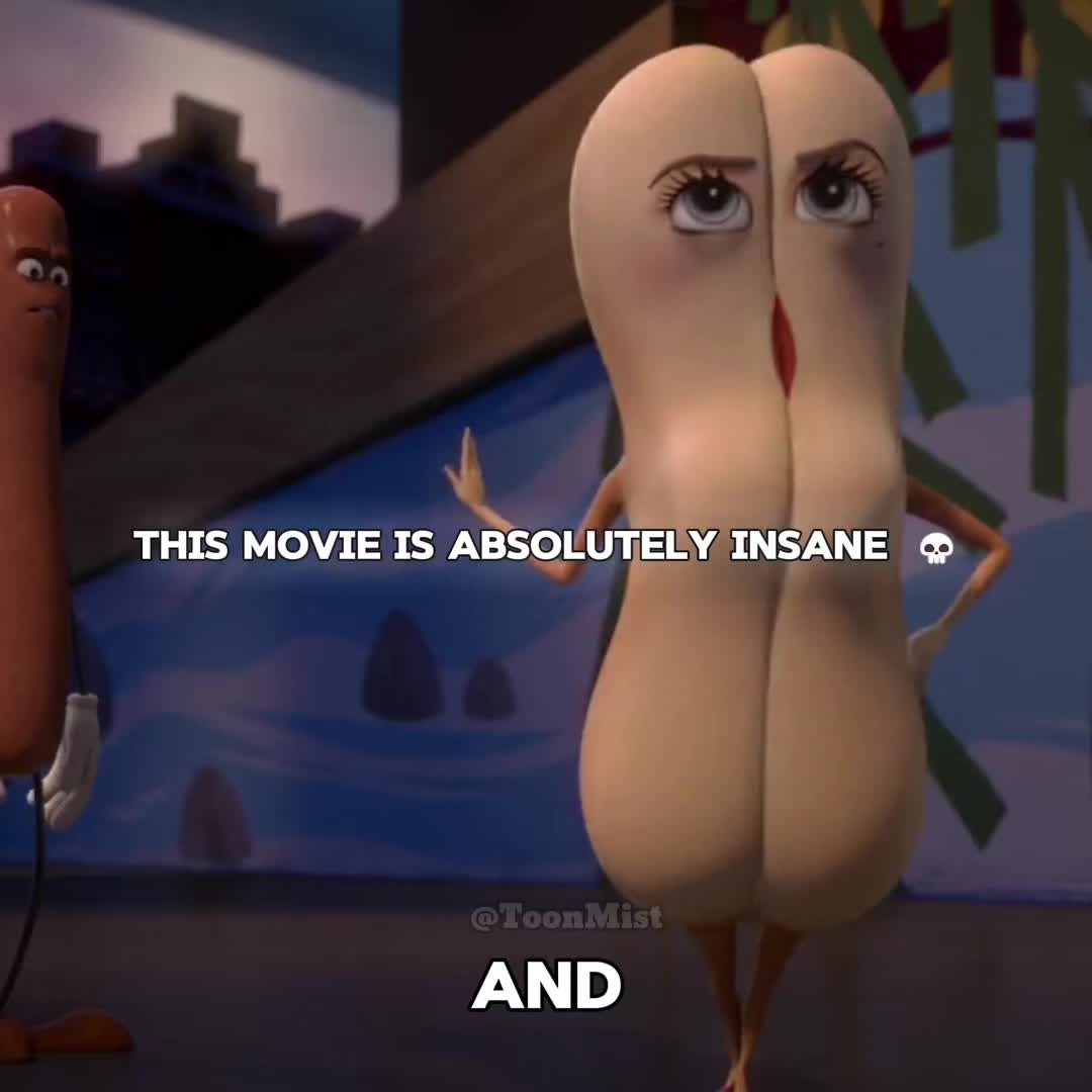 @ToonMist