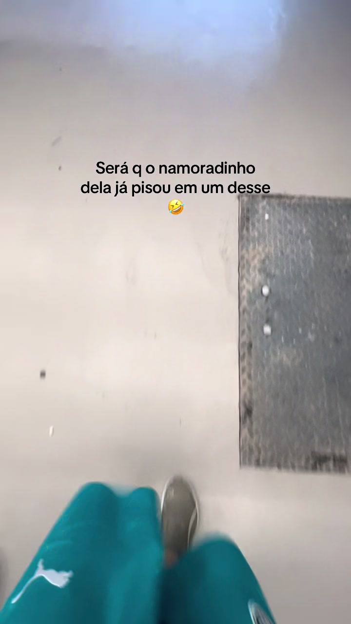 @👑