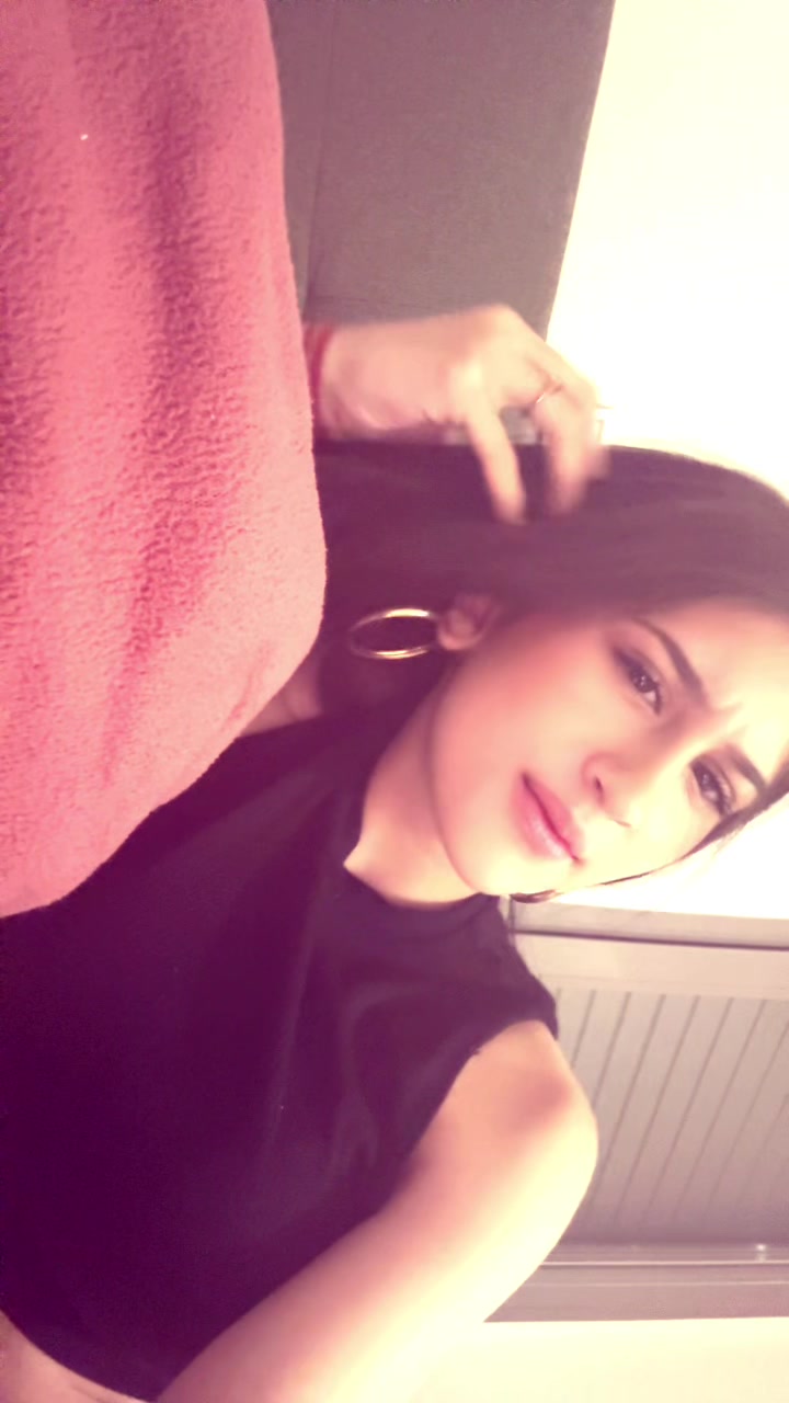 @Eleonor