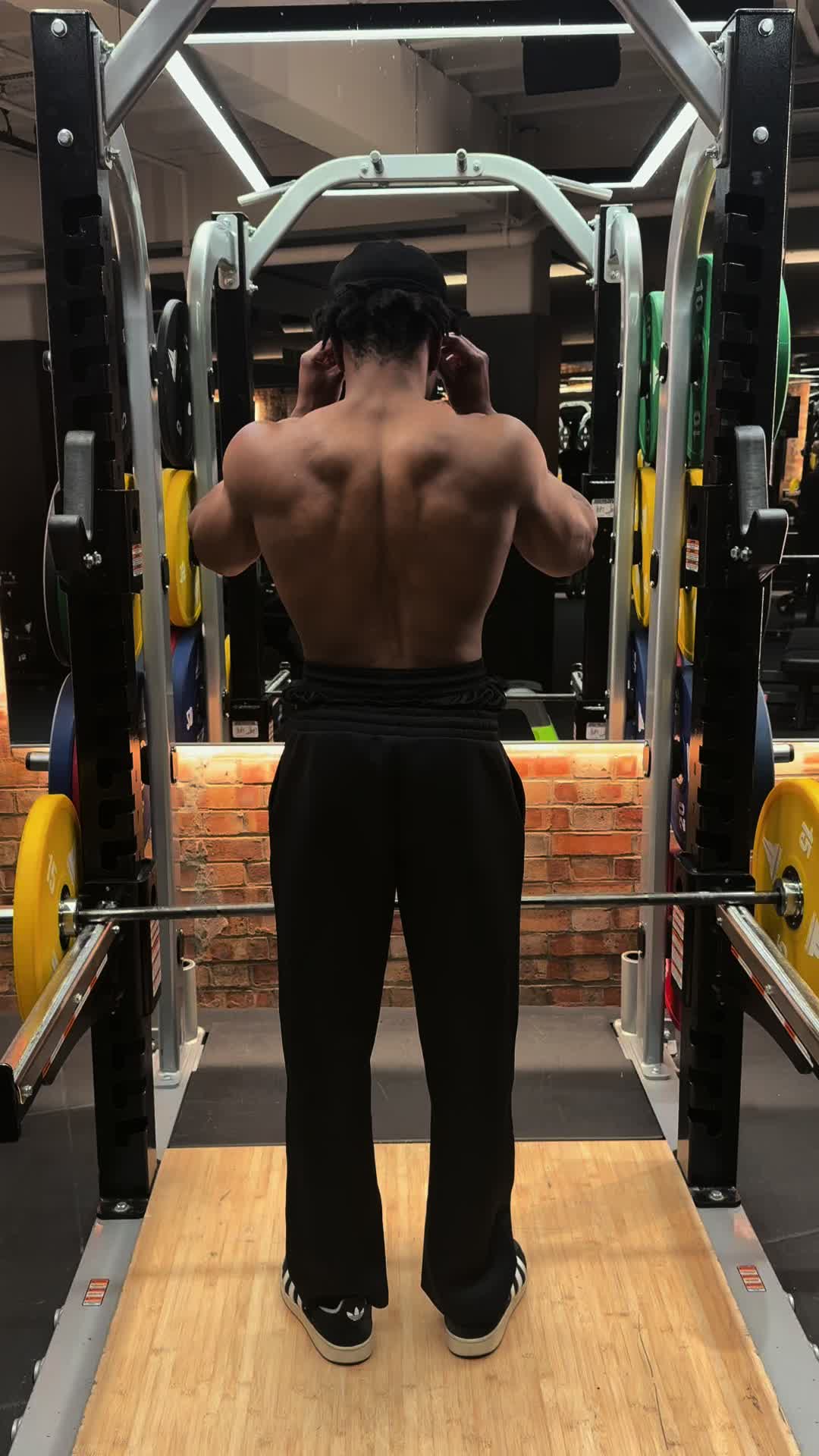 @millingsfit