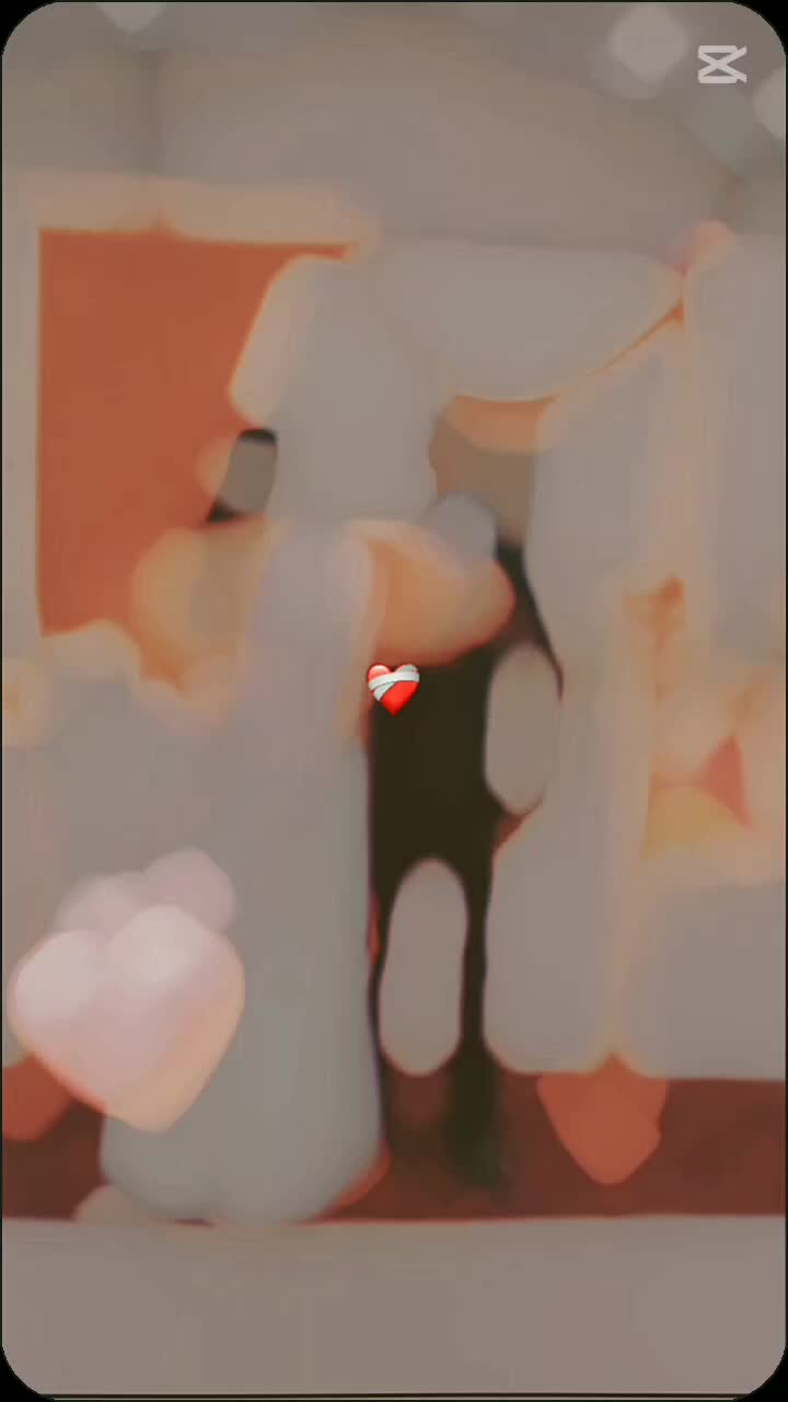 @*&bull;.&cedil;♡💝 N̈&ordf;Ż --&ordf;Ľi🥰♡&cedil;.&bull;