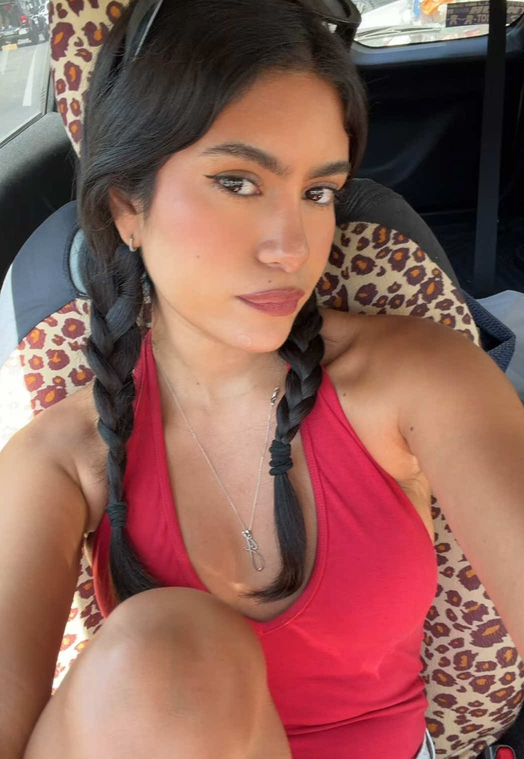 @julieta