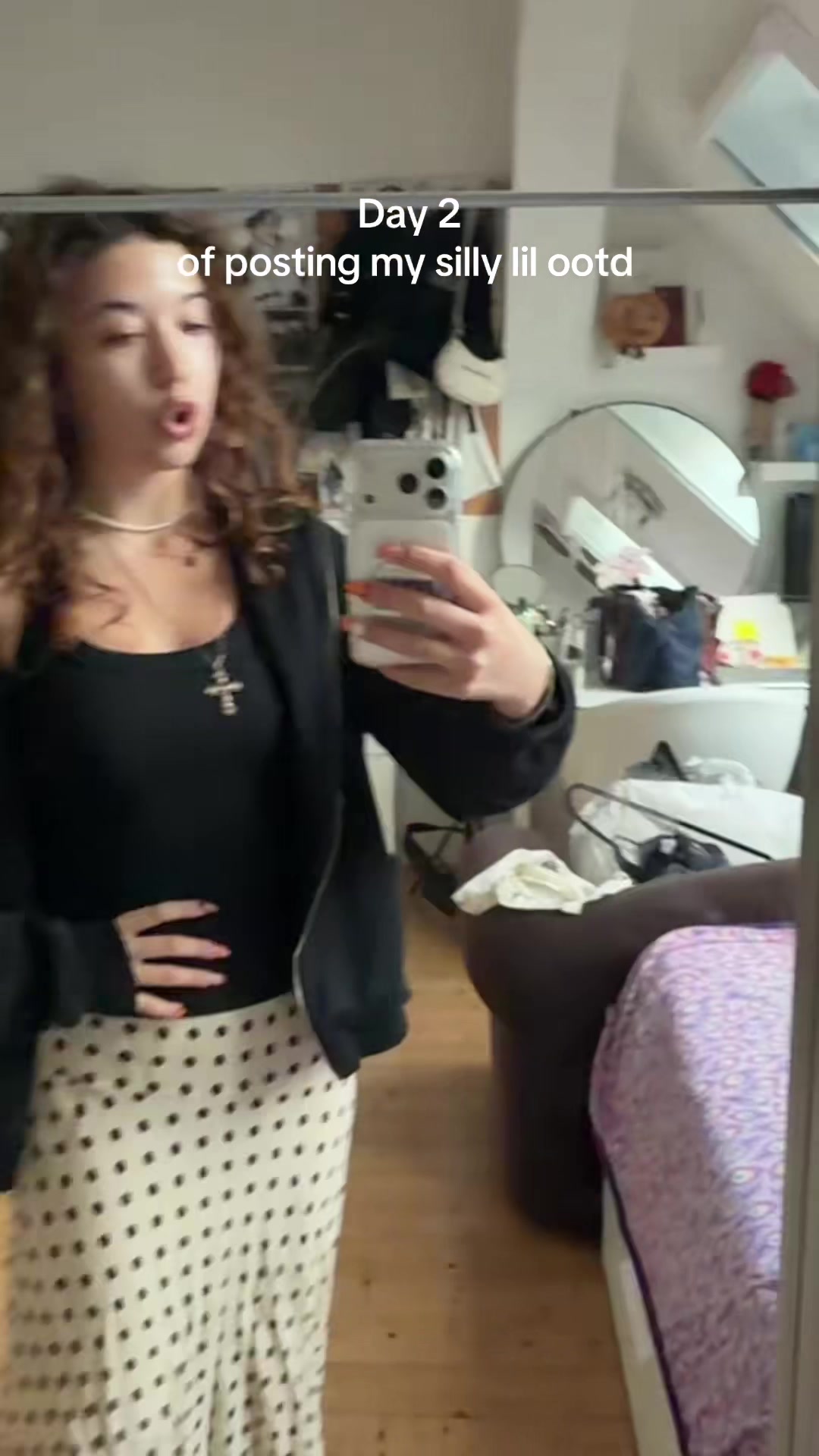@Chiara๐