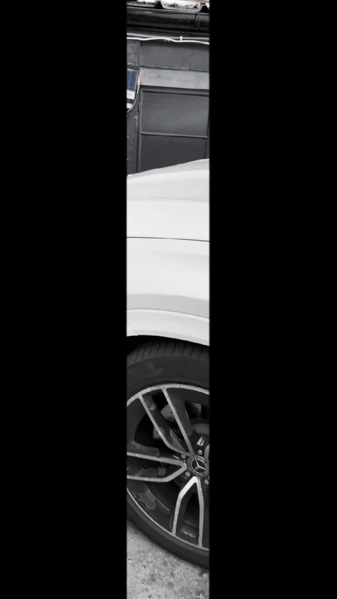 @Julian auto service