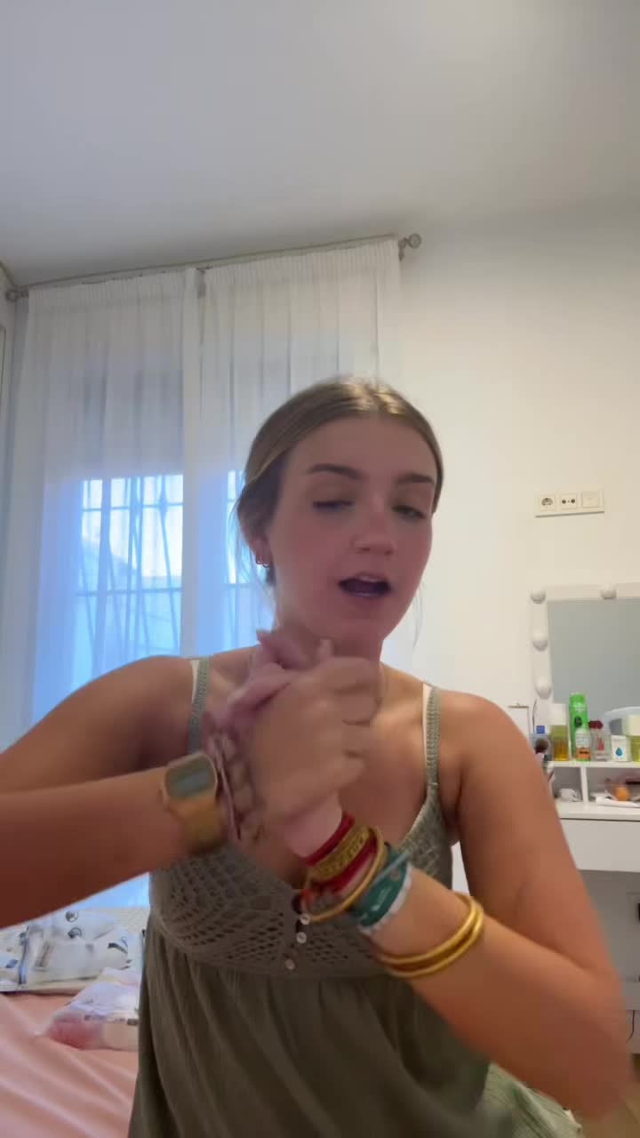 @gemma torres
