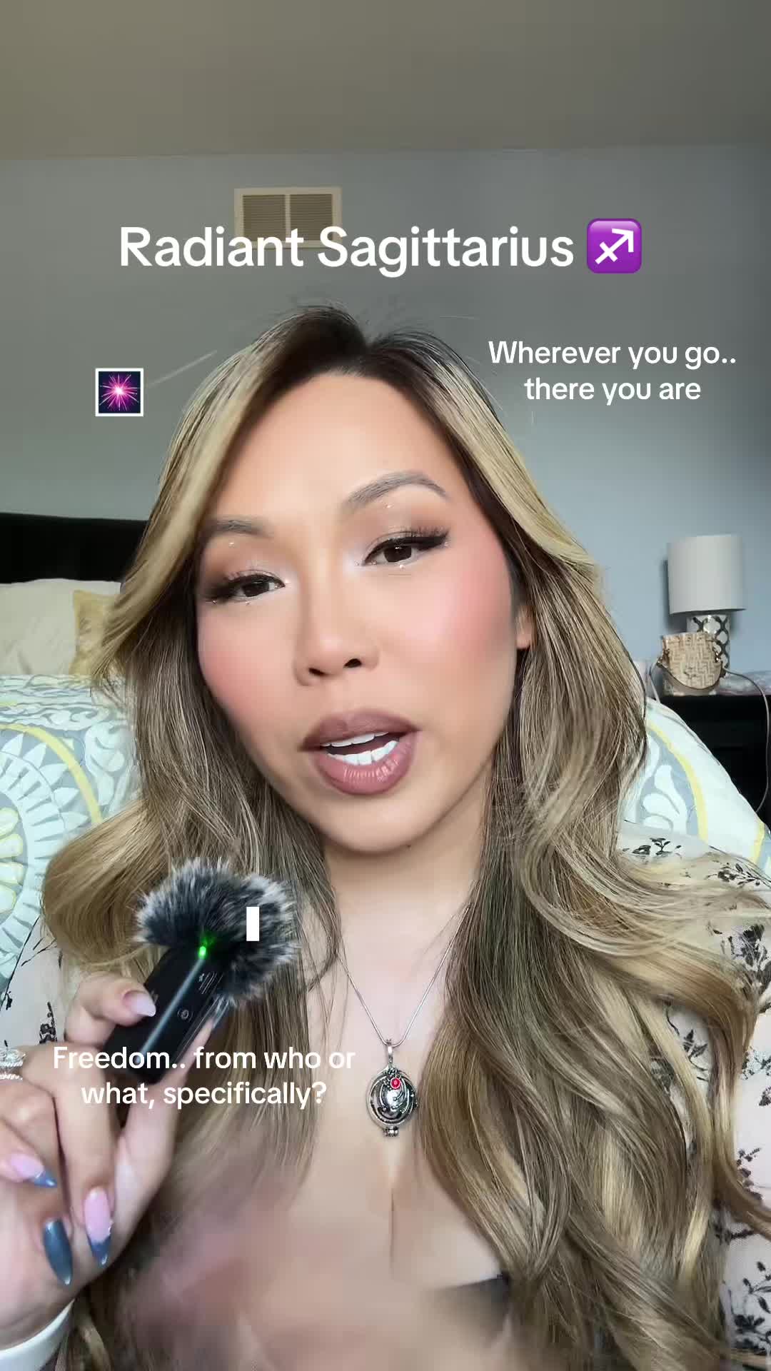 @Delilah 🌌 NeuroAstrology