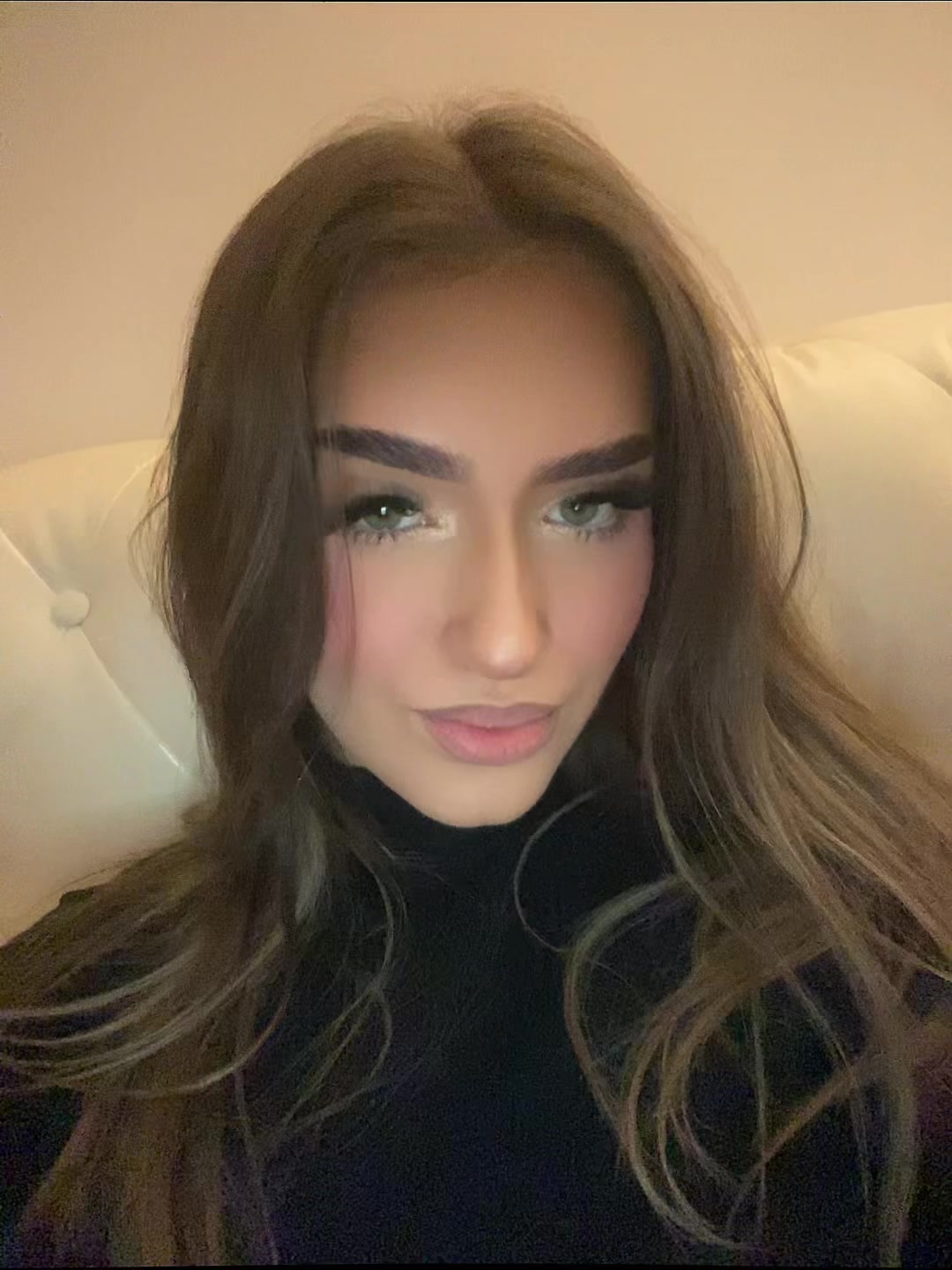 @𝒟𝚘𝓂𝒾𝓃𝒾𝓀𝒶🖤