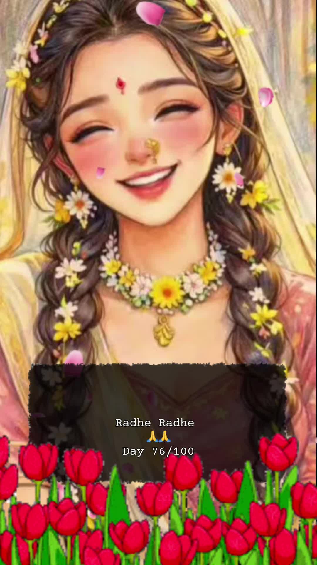 @RadheKrishna🦚🦚🙏🙏