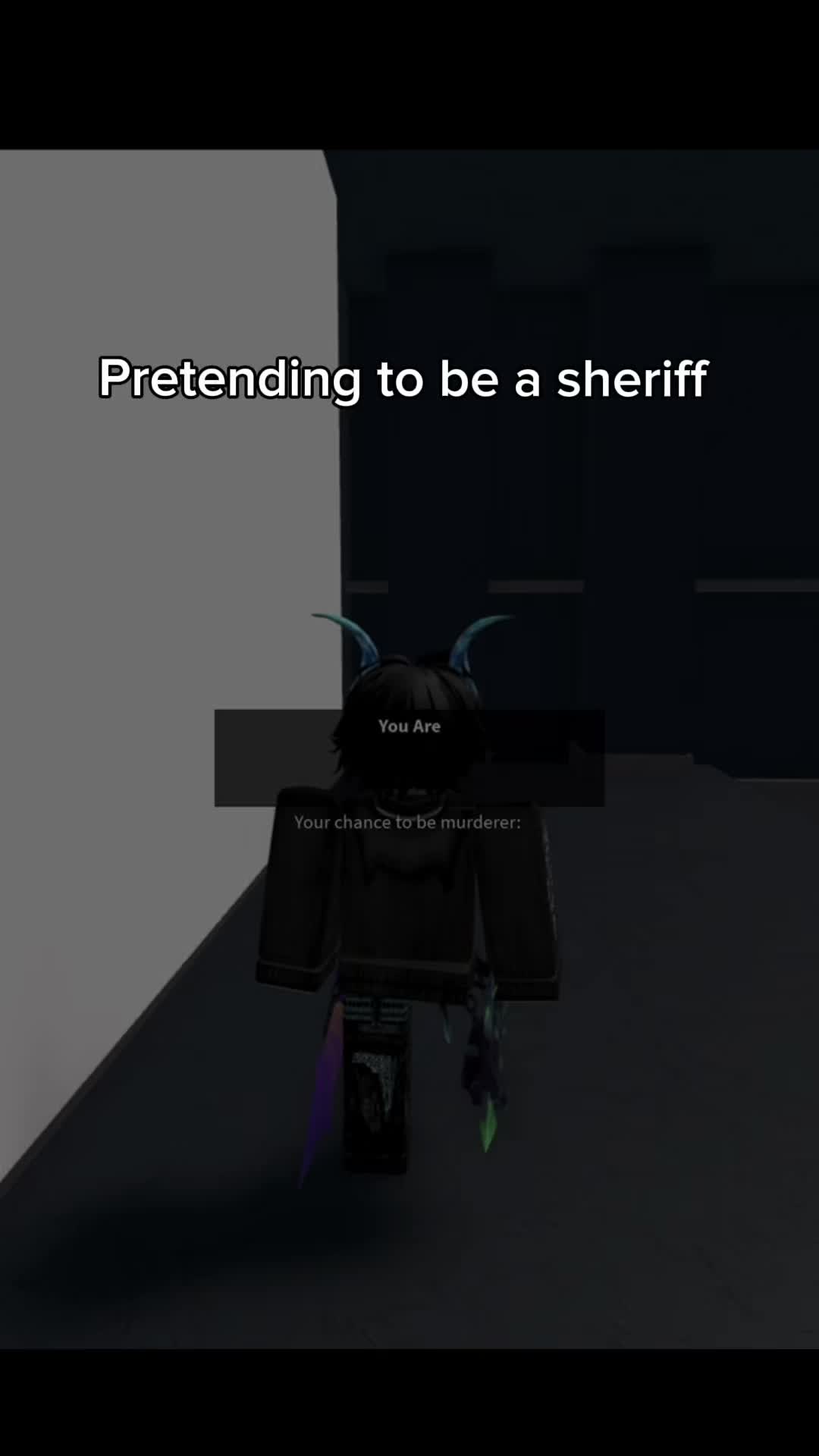 @i99bn