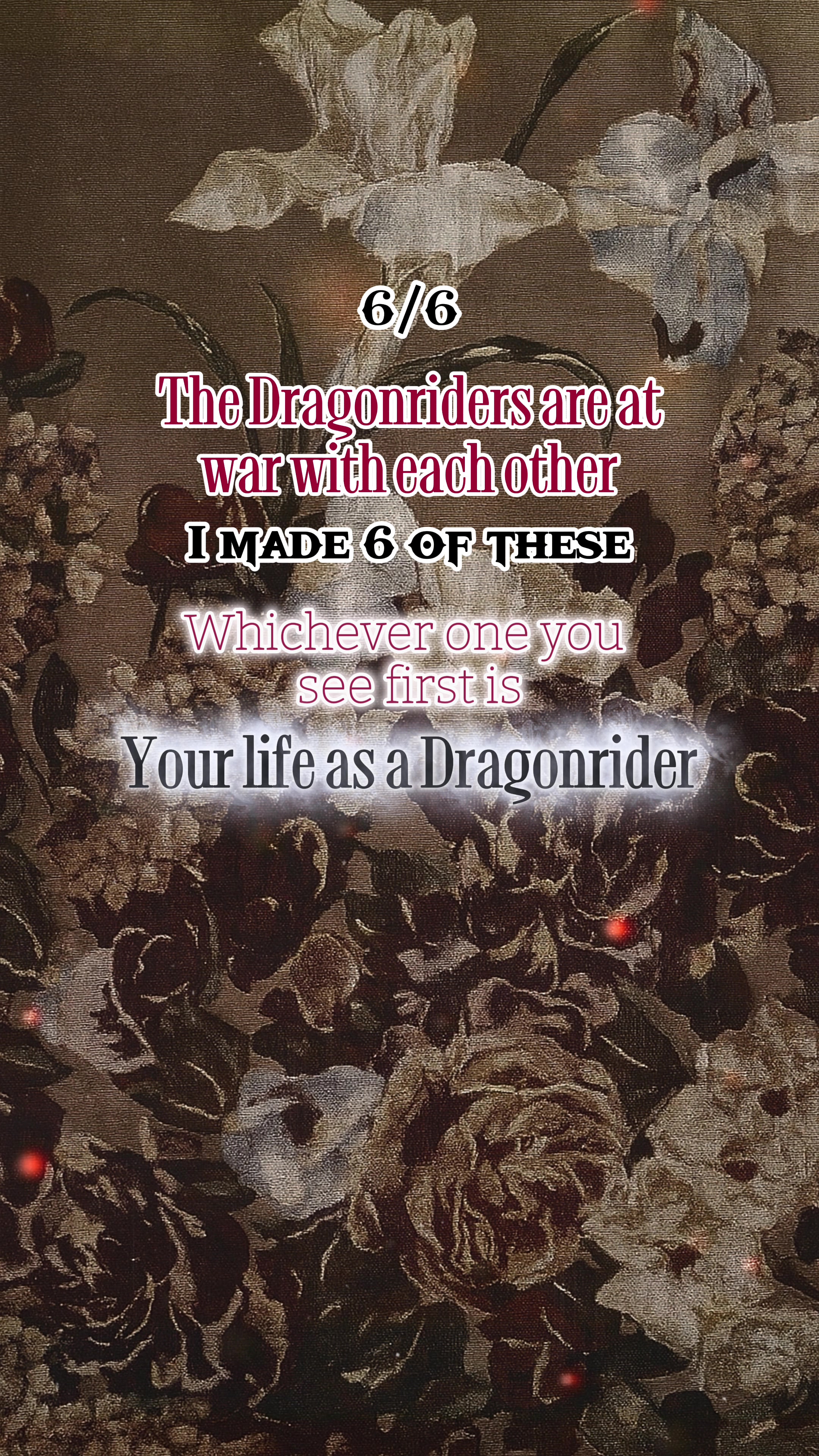 @✰ ꜱᴋʏᴇ ☾