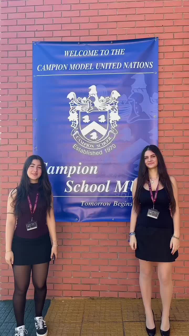 @csmun2025