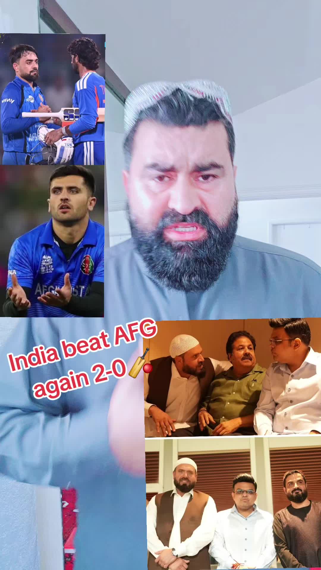 @Dr. shinwarispeaks