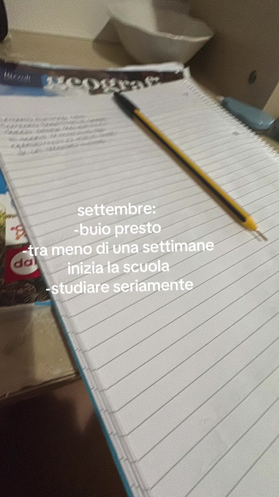 @𝓚𝓵𝓪𝓻𝓪💙