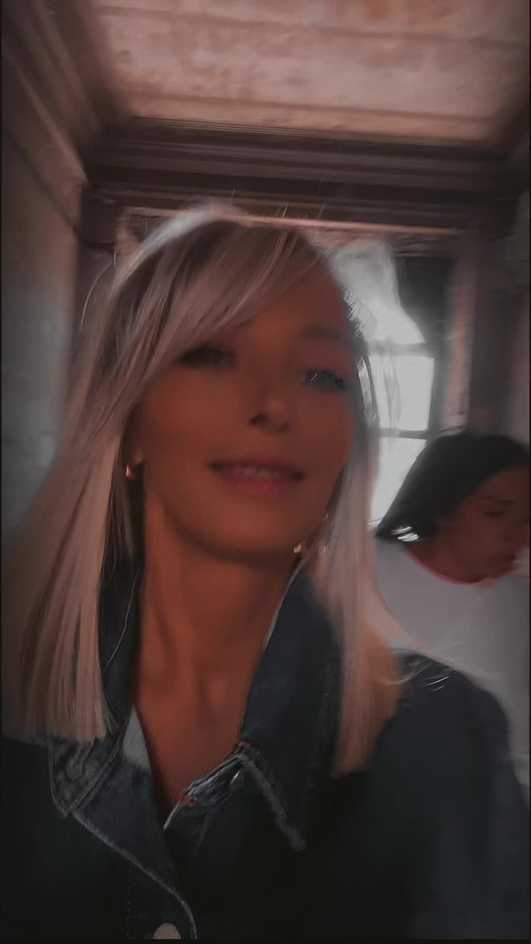 @tonia digi