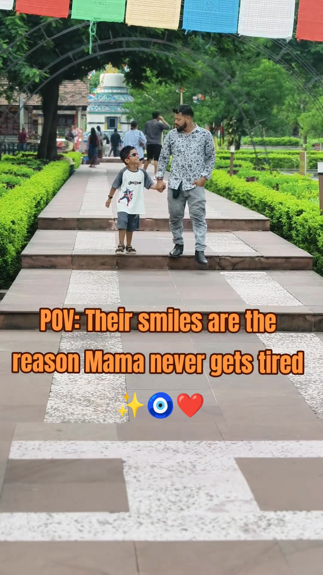 @Vishal Shah Kanu