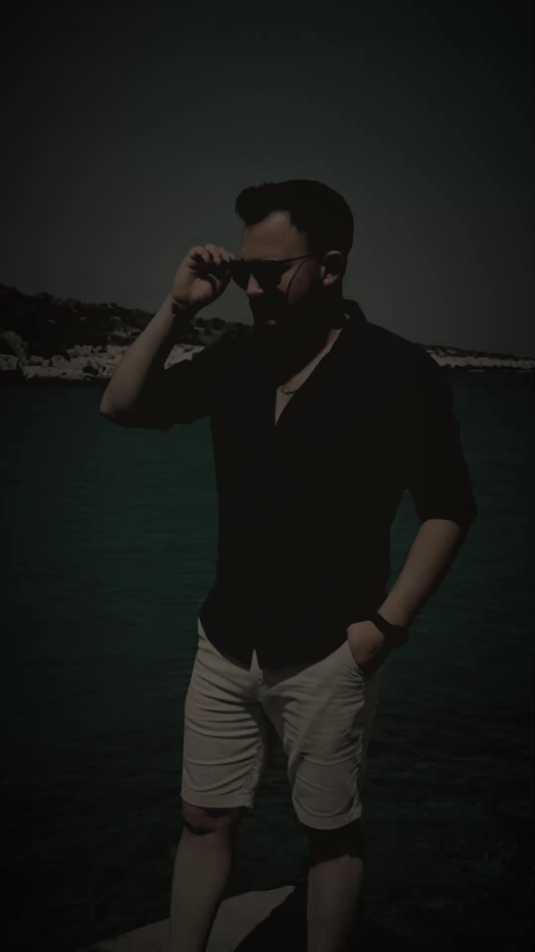 @🇹🇷💫Turan51💫🇹🇷