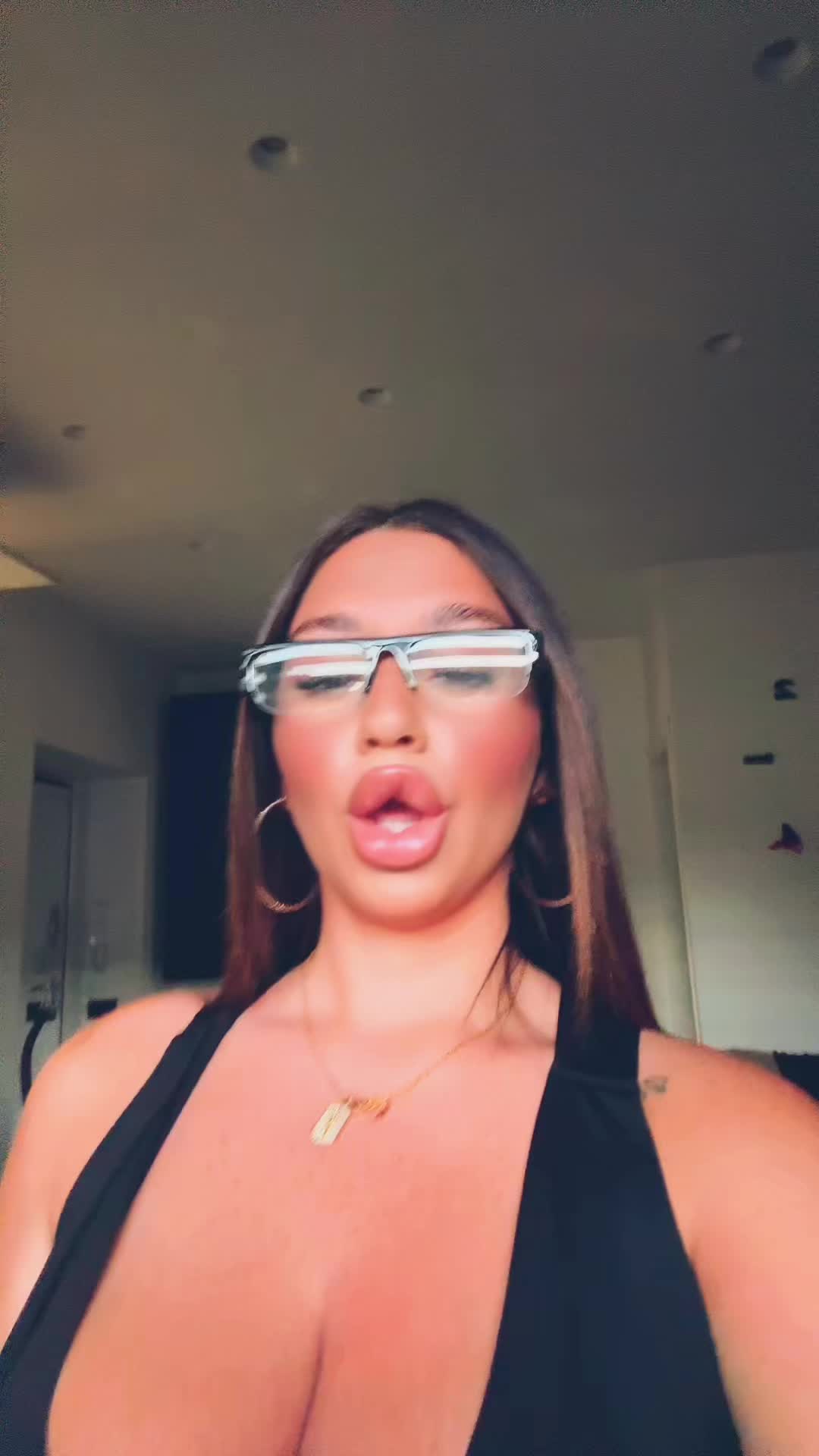 @merytalamo7