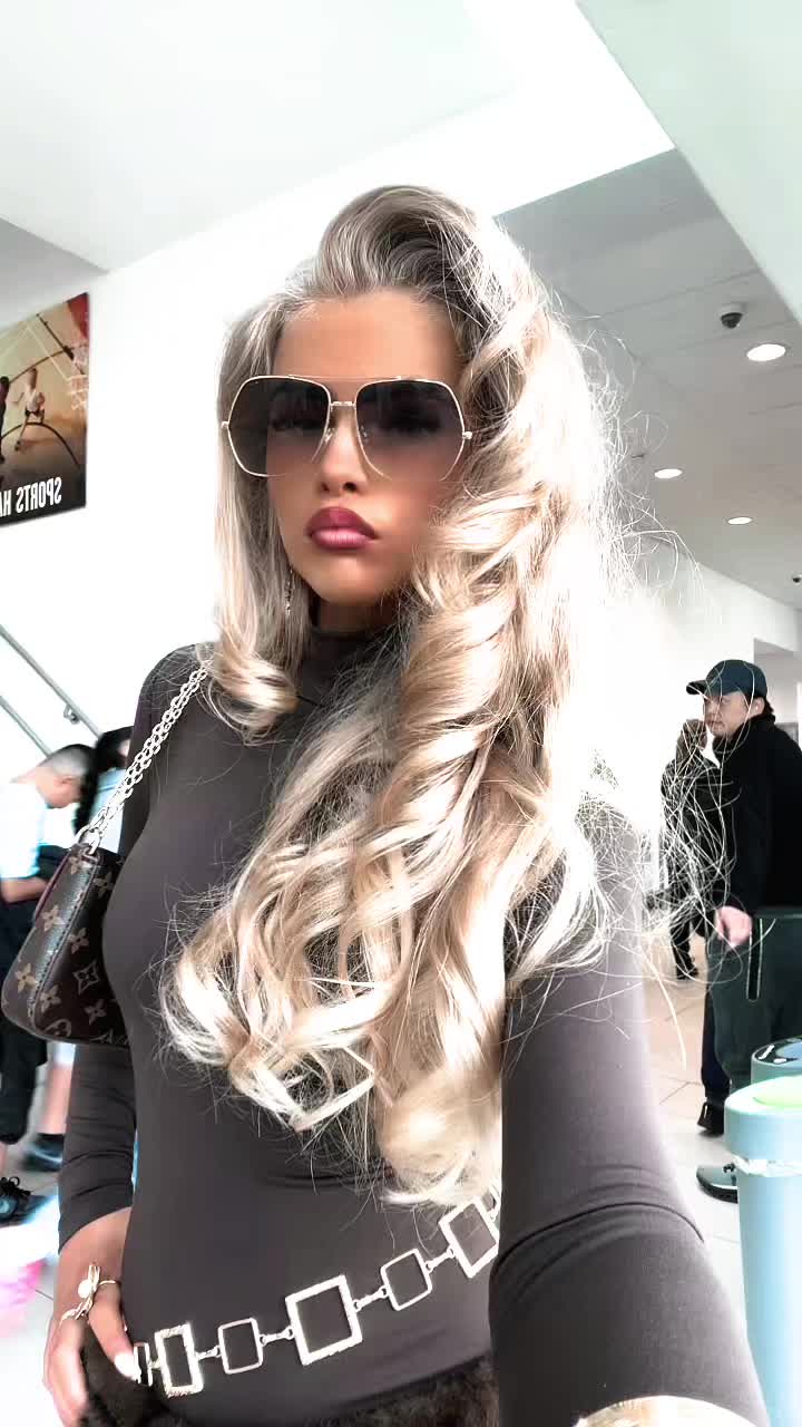 @.
