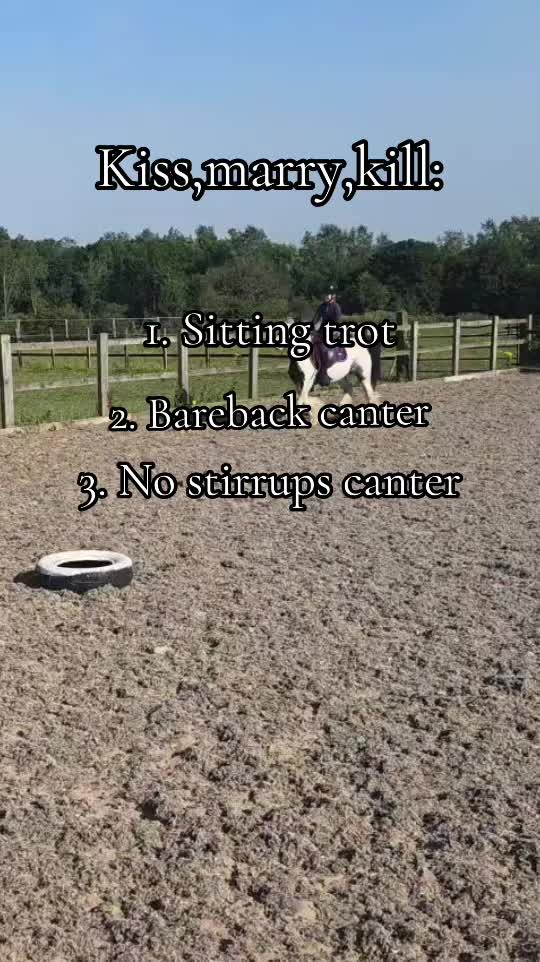 @Emilyy🐎🐴💗
