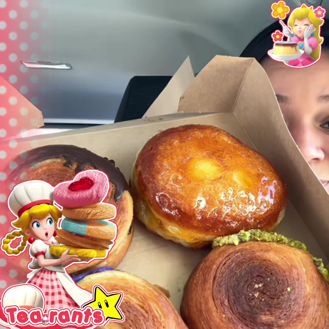 @tearantss