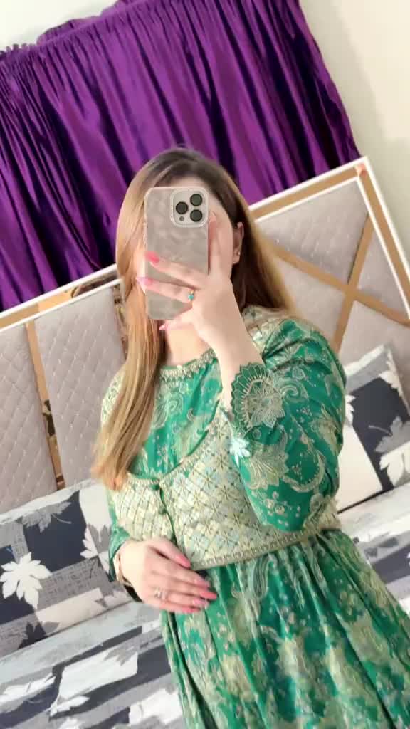 @No | Name