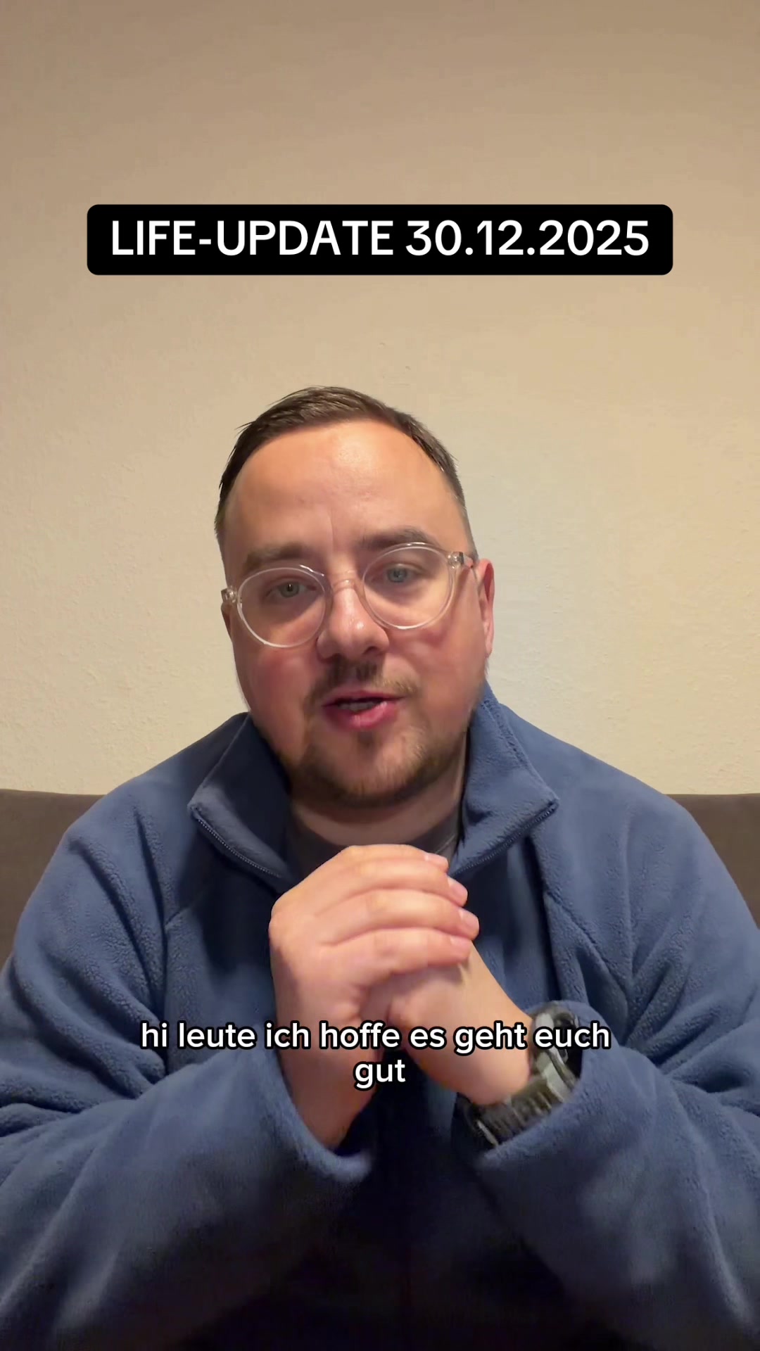 @Wadik.Junge