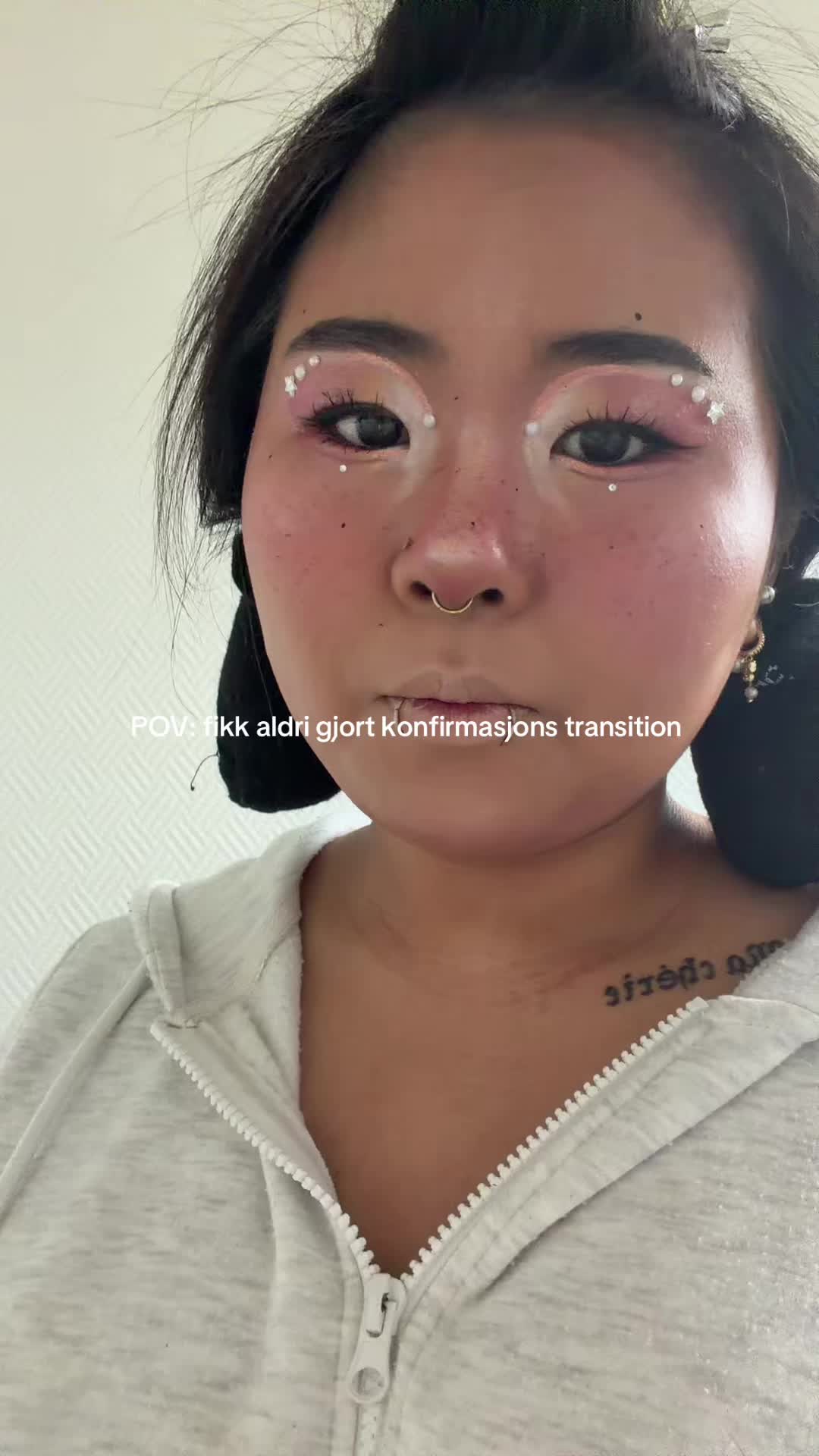 @🫧Kim 🫧