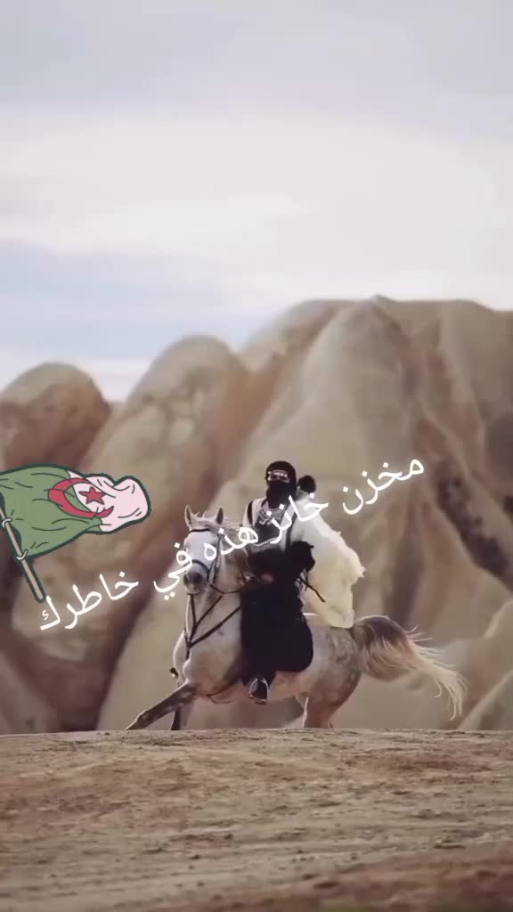 @zaa16a