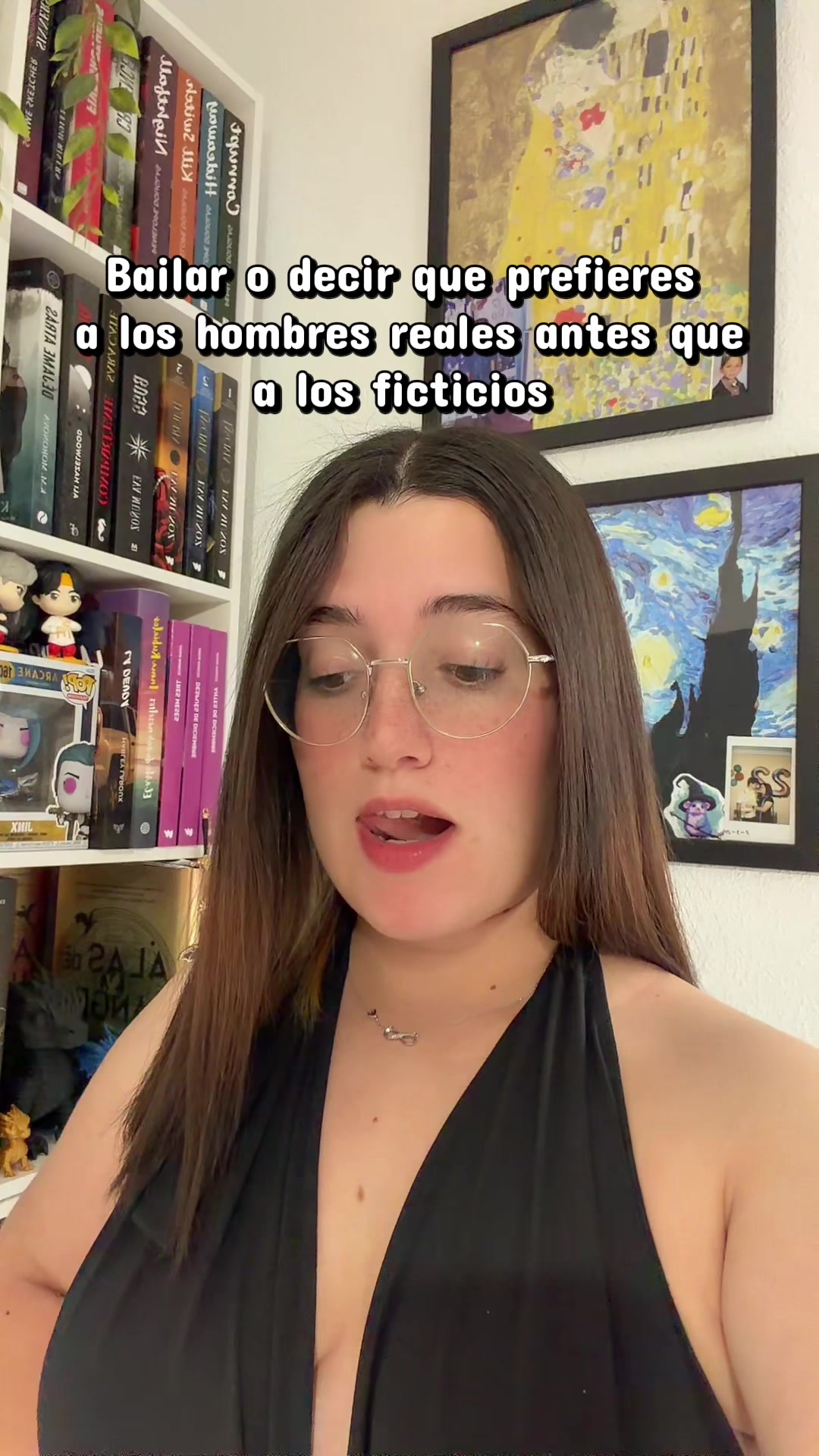 @Saraybooks📚🖤