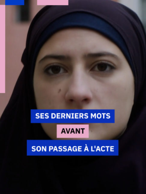 @TV5MONDE