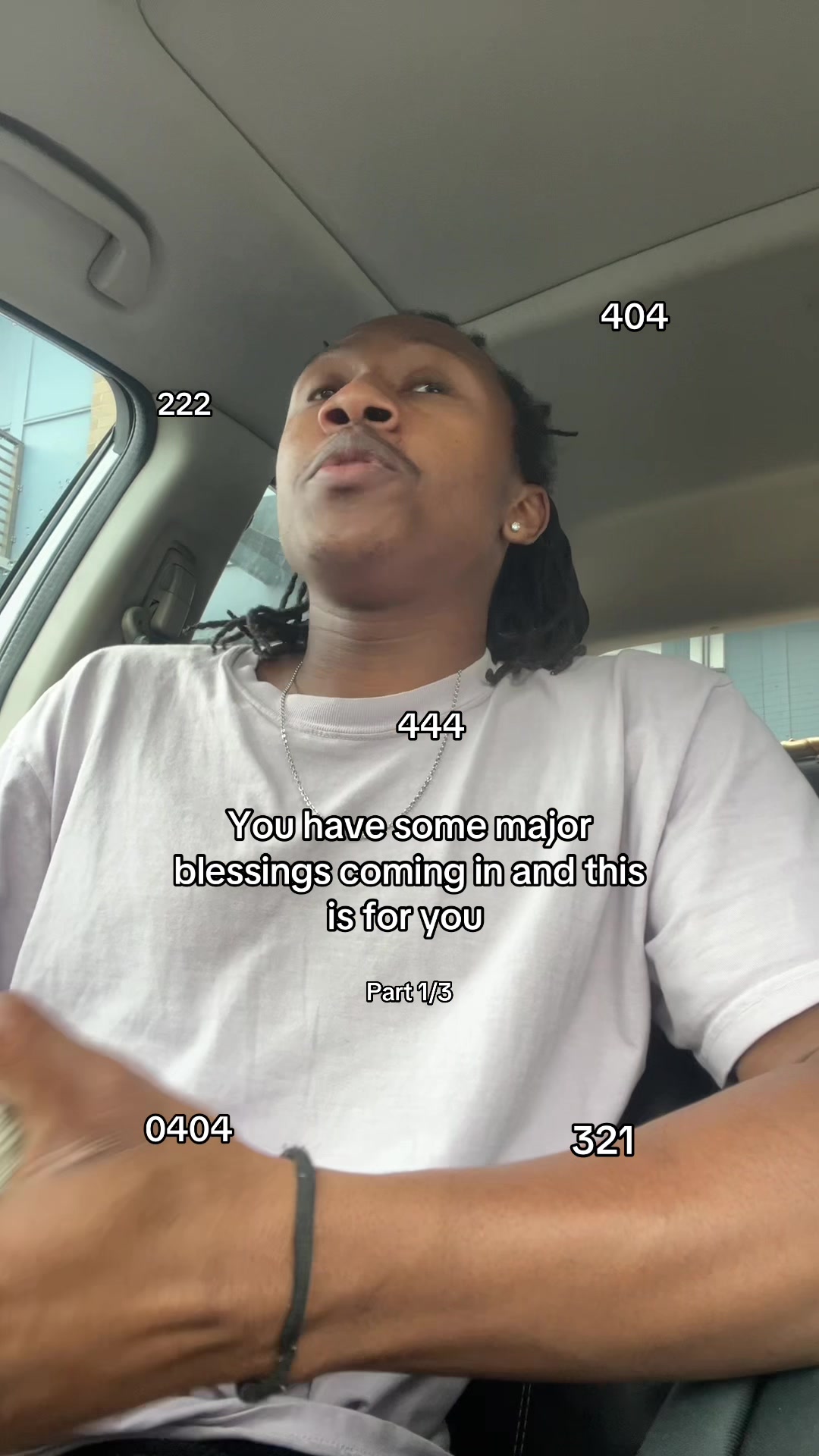 @☥ mar ☥