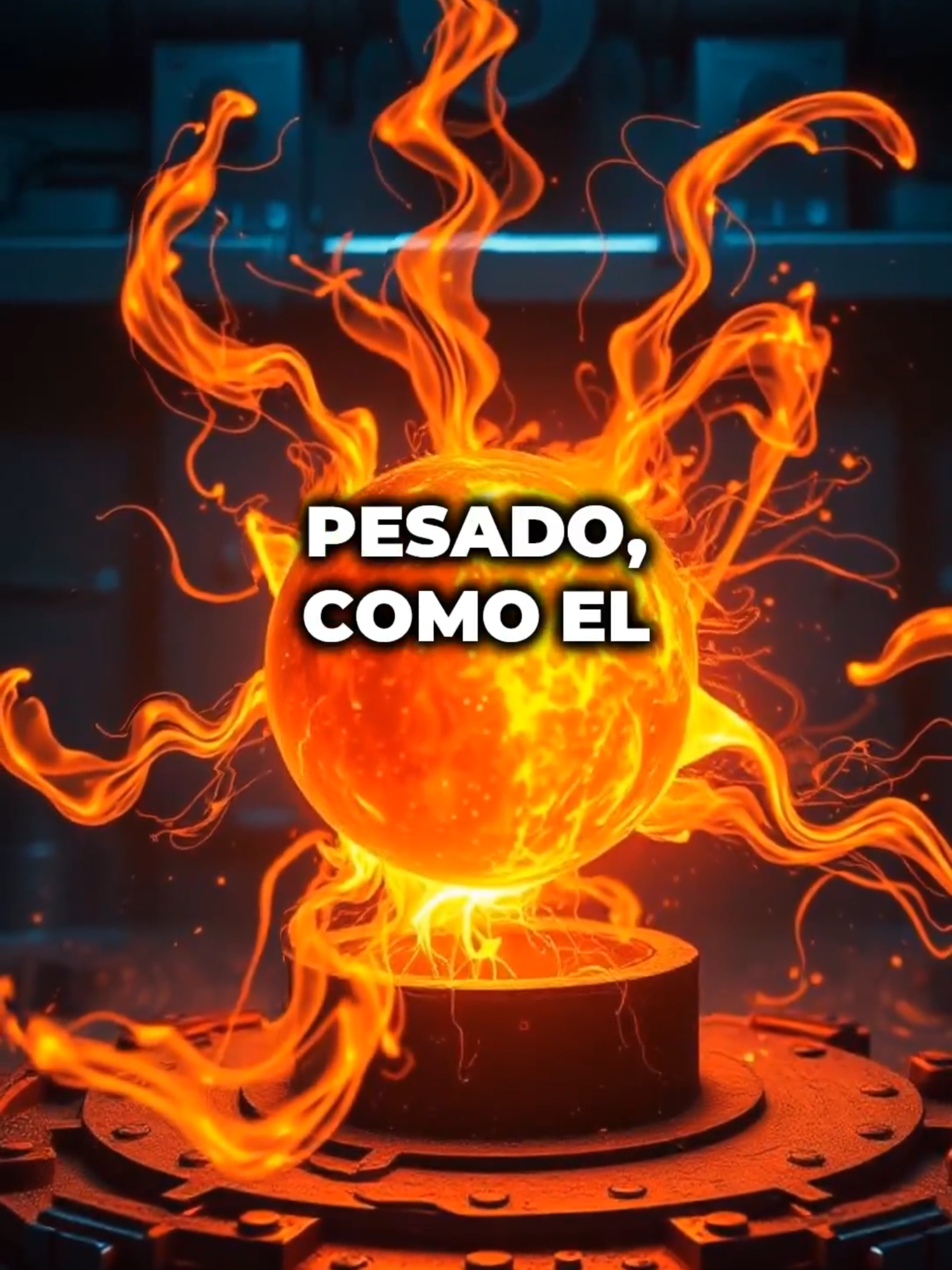 @Al chile!