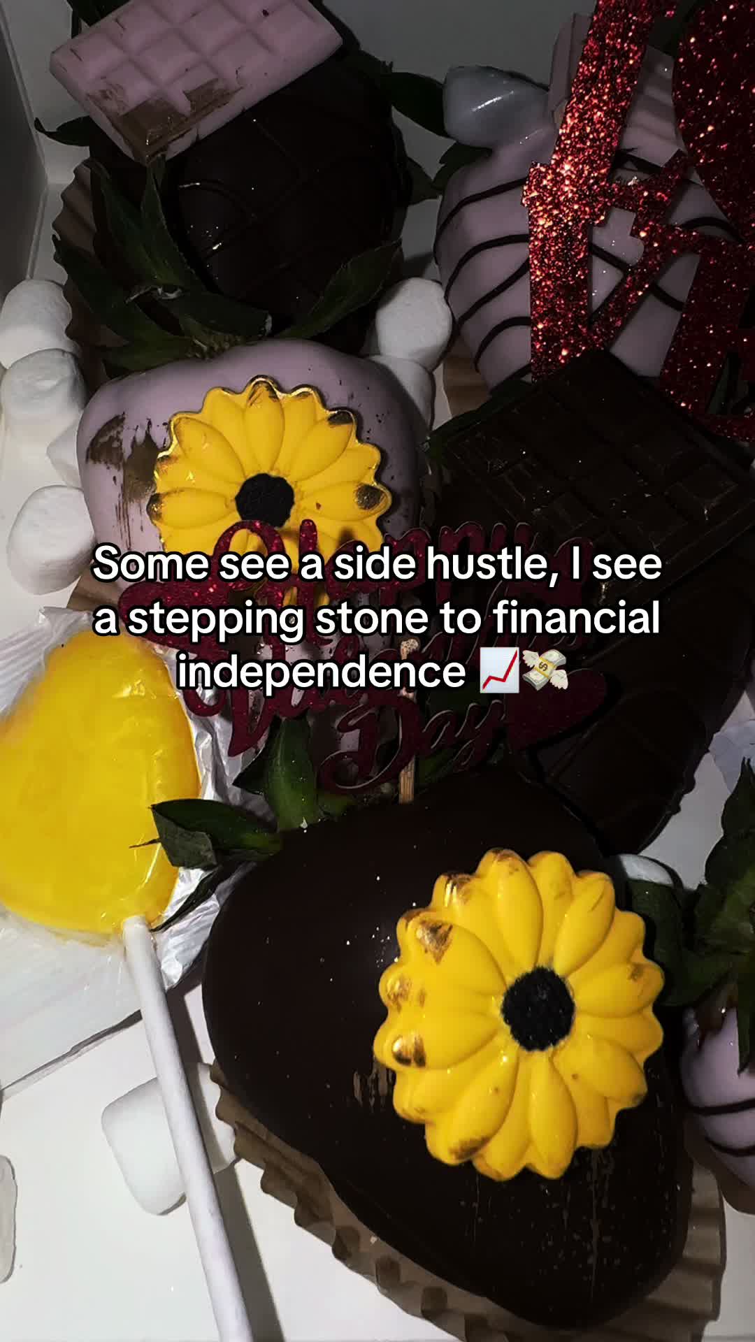 @MushSweetHaven
