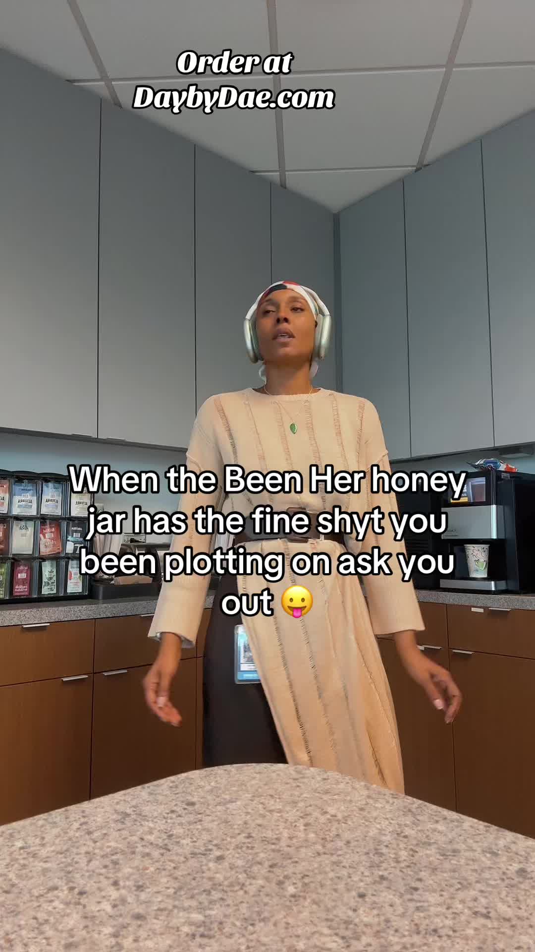@Dae